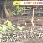 レス2番のサムネイル画像