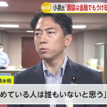 レス6番のサムネイル画像