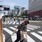 レス2番のサムネイル画像