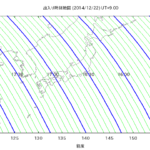 レス3番のサムネイル画像
