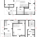レス1番のサムネイル画像