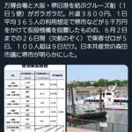 レス2番のサムネイル画像