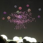 レス3番のサムネイル画像