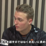 レス21番のサムネイル画像