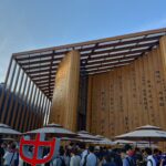 レス4番のサムネイル画像