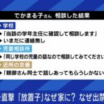 レス1番のサムネイル画像