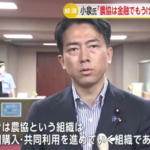 レス2番のサムネイル画像