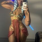 レス5番のサムネイル画像