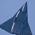 レス4番のサムネイル画像