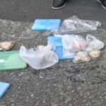 レス2番のサムネイル画像