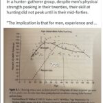 レス17番のサムネイル画像