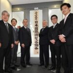 レス17番のサムネイル画像