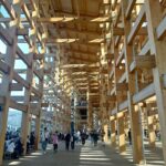 レス2番のサムネイル画像