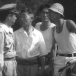 レス2番のサムネイル画像