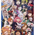 レス1番のサムネイル画像