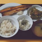 レス1番のサムネイル画像