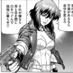 レス3番のサムネイル画像