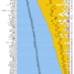 レス15番のサムネイル画像