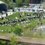 レス1番のサムネイル画像