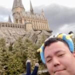 レス2番のサムネイル画像