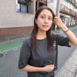 レス2番のサムネイル画像