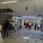 レス2番のサムネイル画像