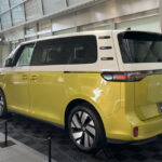 レス13番のサムネイル画像