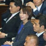 レス30番のサムネイル画像