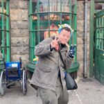 レス2番のサムネイル画像