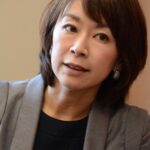 レス8番のサムネイル画像