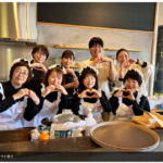 レス7番のサムネイル画像