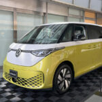 レス13番のサムネイル画像