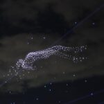 レス3番のサムネイル画像