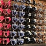 レス2番のサムネイル画像