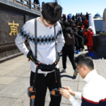 レス2番のサムネイル画像