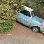 レス2番のサムネイル画像