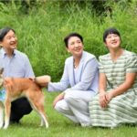 レス2番のサムネイル画像