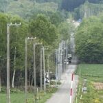 レス2番のサムネイル画像