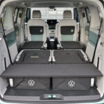 レス17番のサムネイル画像