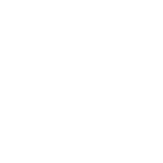 レス3番のサムネイル画像