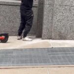 レス20番のサムネイル画像