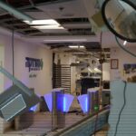 レス2番のサムネイル画像