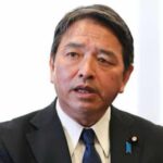 レス1番のサムネイル画像