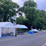 レス2番のサムネイル画像