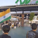 レス2番のサムネイル画像