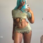 レス2番のサムネイル画像