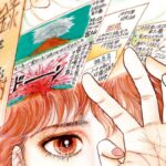 レス2番のサムネイル画像