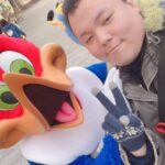 レス2番のサムネイル画像