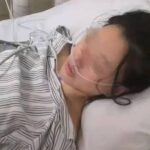 レス4番のサムネイル画像