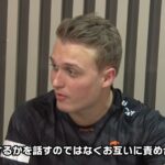 レス40番のサムネイル画像